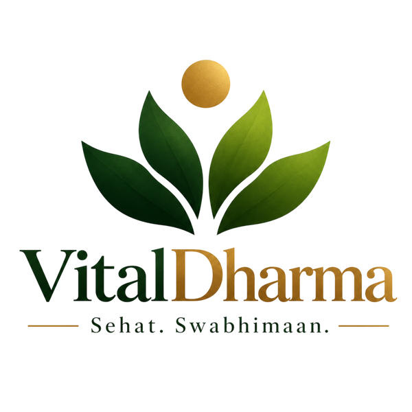 Ayurvedic